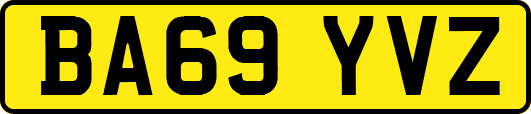 BA69YVZ