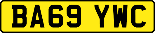 BA69YWC