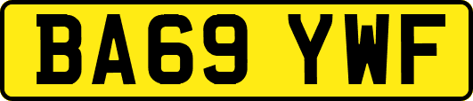 BA69YWF