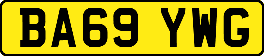 BA69YWG