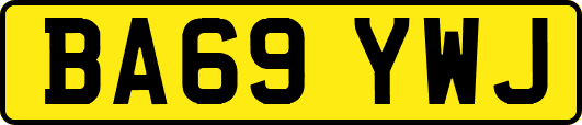 BA69YWJ