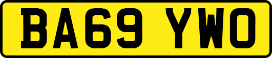 BA69YWO