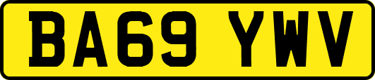BA69YWV