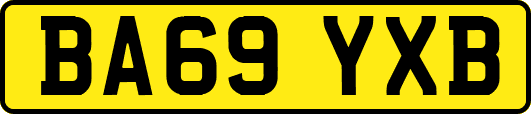 BA69YXB