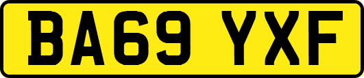 BA69YXF