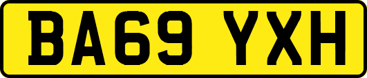 BA69YXH