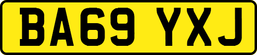 BA69YXJ