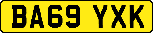 BA69YXK