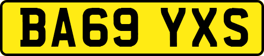 BA69YXS