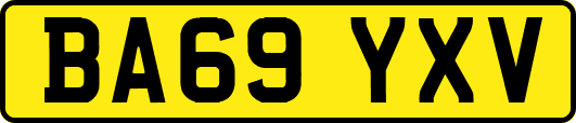 BA69YXV