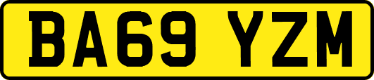 BA69YZM