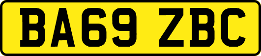 BA69ZBC