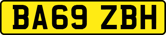 BA69ZBH