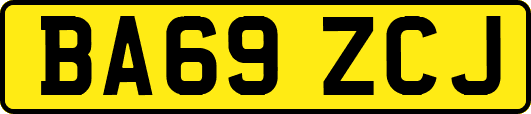 BA69ZCJ