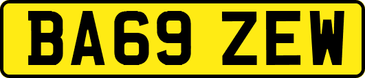 BA69ZEW