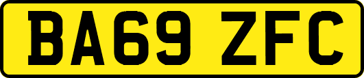 BA69ZFC