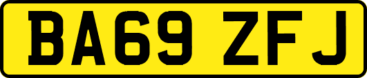 BA69ZFJ