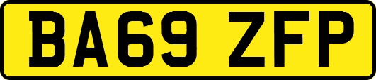 BA69ZFP