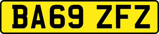 BA69ZFZ