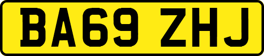 BA69ZHJ