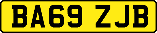 BA69ZJB