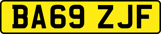 BA69ZJF