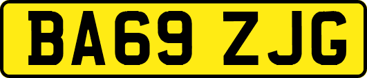 BA69ZJG