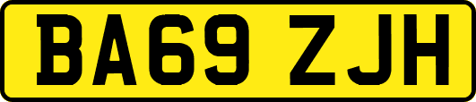 BA69ZJH