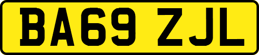 BA69ZJL