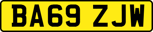BA69ZJW