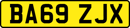 BA69ZJX