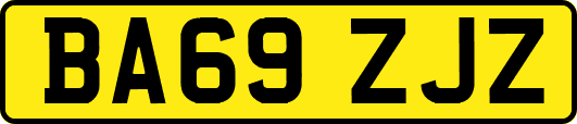 BA69ZJZ