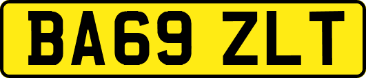 BA69ZLT