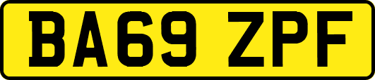 BA69ZPF