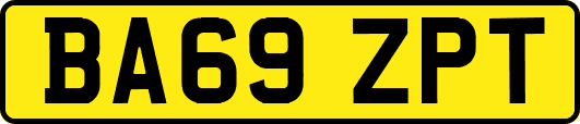 BA69ZPT