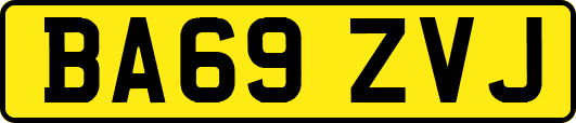 BA69ZVJ