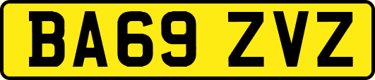 BA69ZVZ