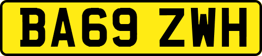 BA69ZWH