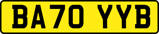 BA70YYB
