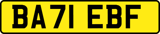BA71EBF