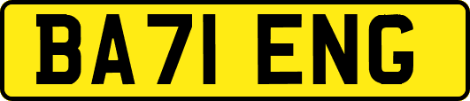 BA71ENG