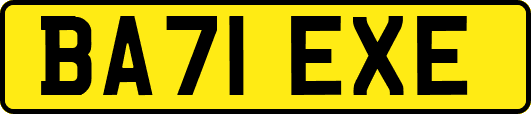 BA71EXE