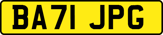 BA71JPG
