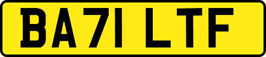 BA71LTF