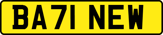 BA71NEW