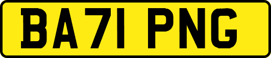 BA71PNG
