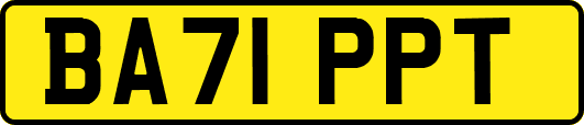 BA71PPT