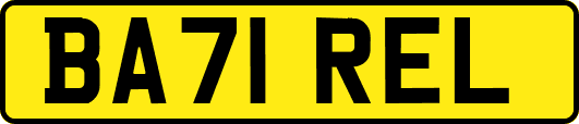BA71REL