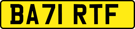 BA71RTF