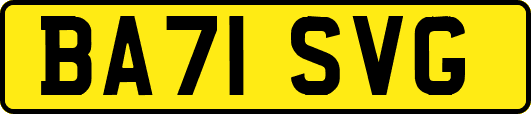 BA71SVG